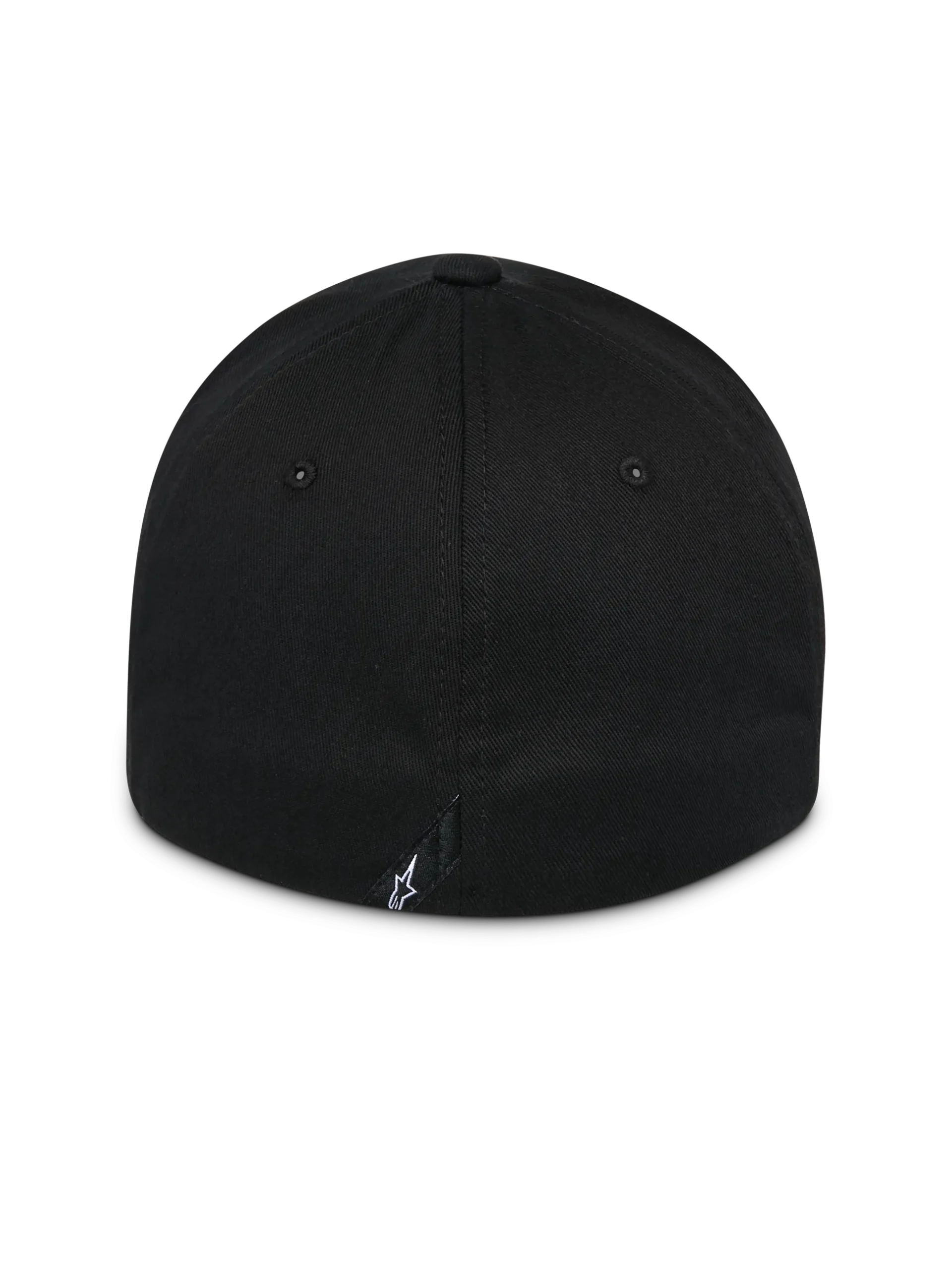 Surpass Hat