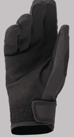 Tahoe Waterproof Gloves