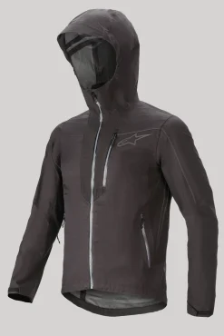 Tahoe 8.0 Waterproof Jacket