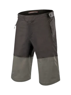 Tahoe WP Shorts