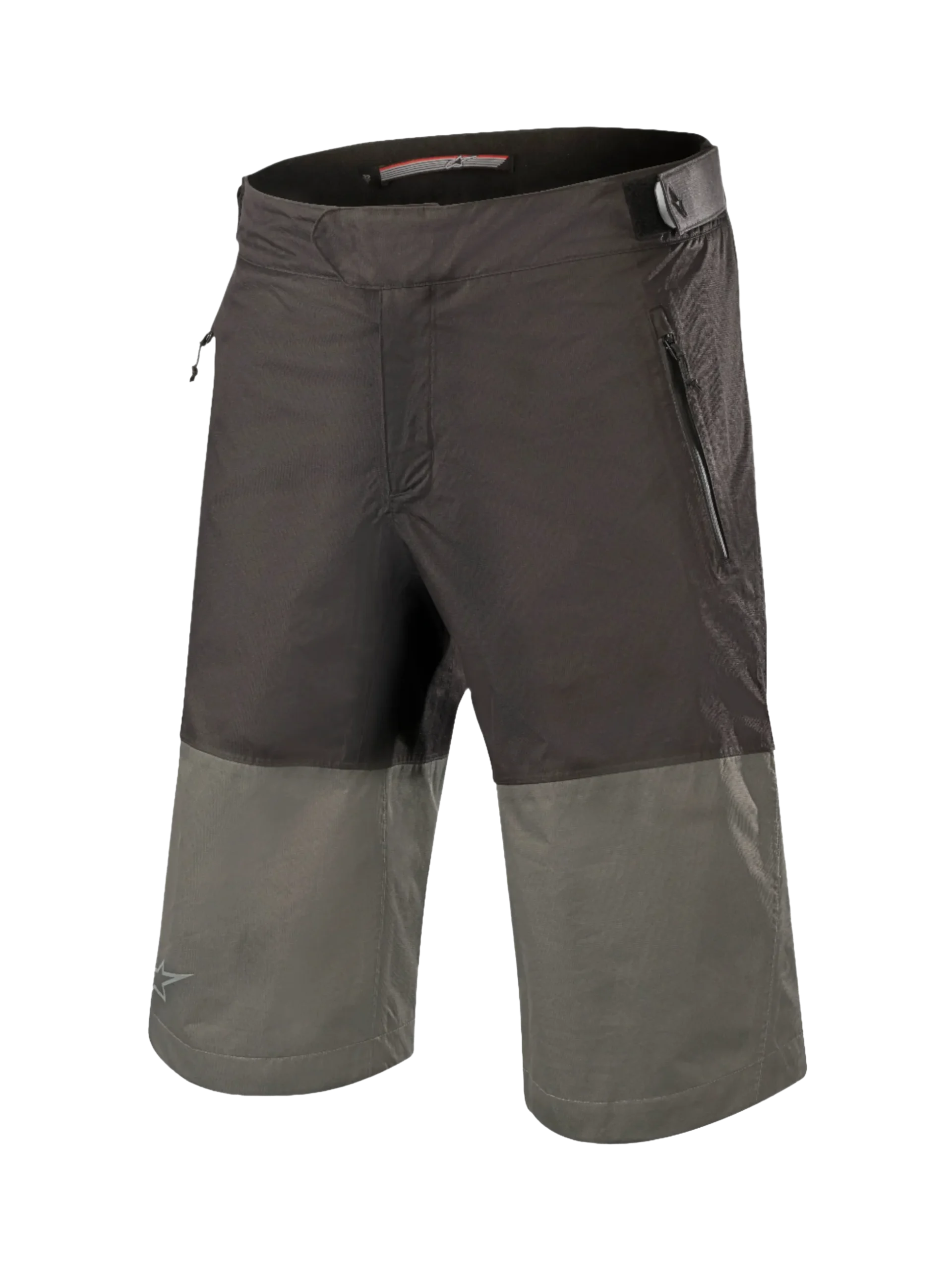 Tahoe WP Shorts