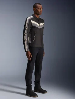 T-Dyno Wr Jacket