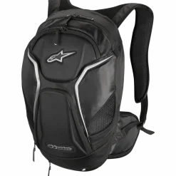 Tech Aero Backpack