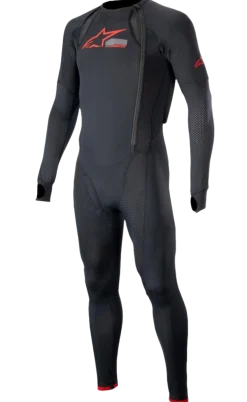Tech-Air® 10 Race System Long Base Layer