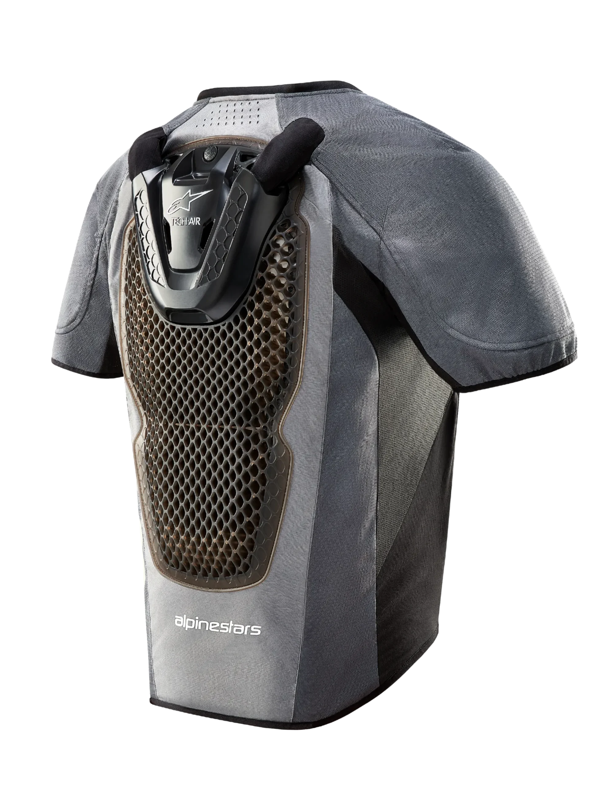 Tech-Air® 5 System