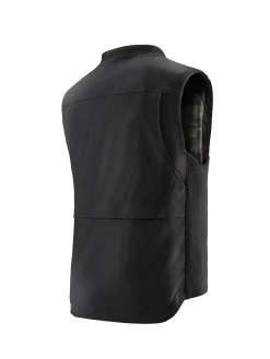 Tech-Air® 3 V2 Canvas System