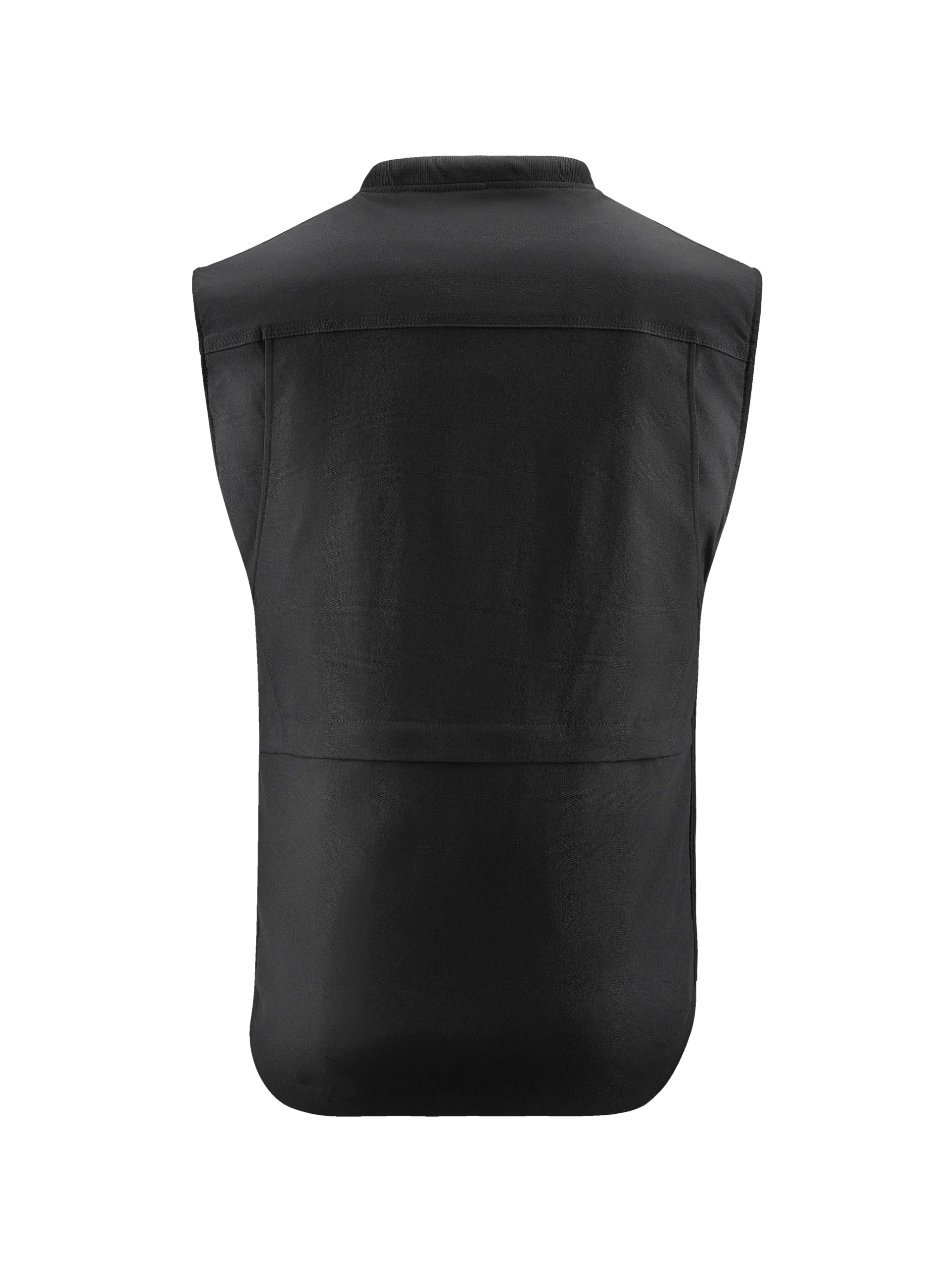 Tech-Air® 3 V2 Canvas System