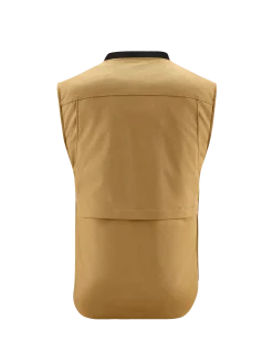 Tech-Air® 3 V2 Canvas System