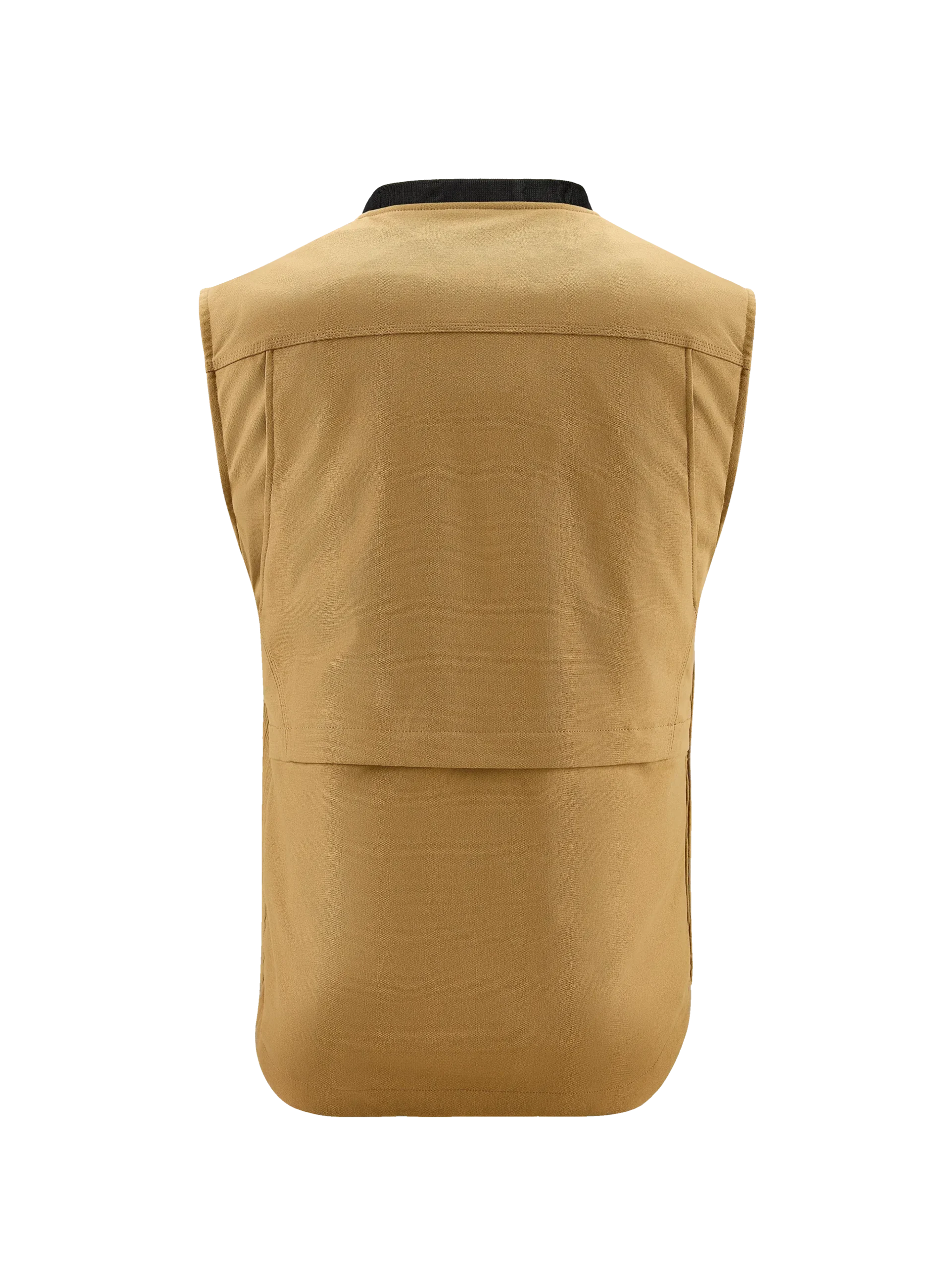 Tech-Air® 3 V2 Canvas System