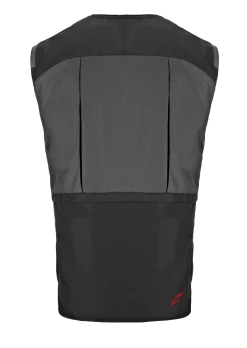 Tech-Air® 3 V1 System
