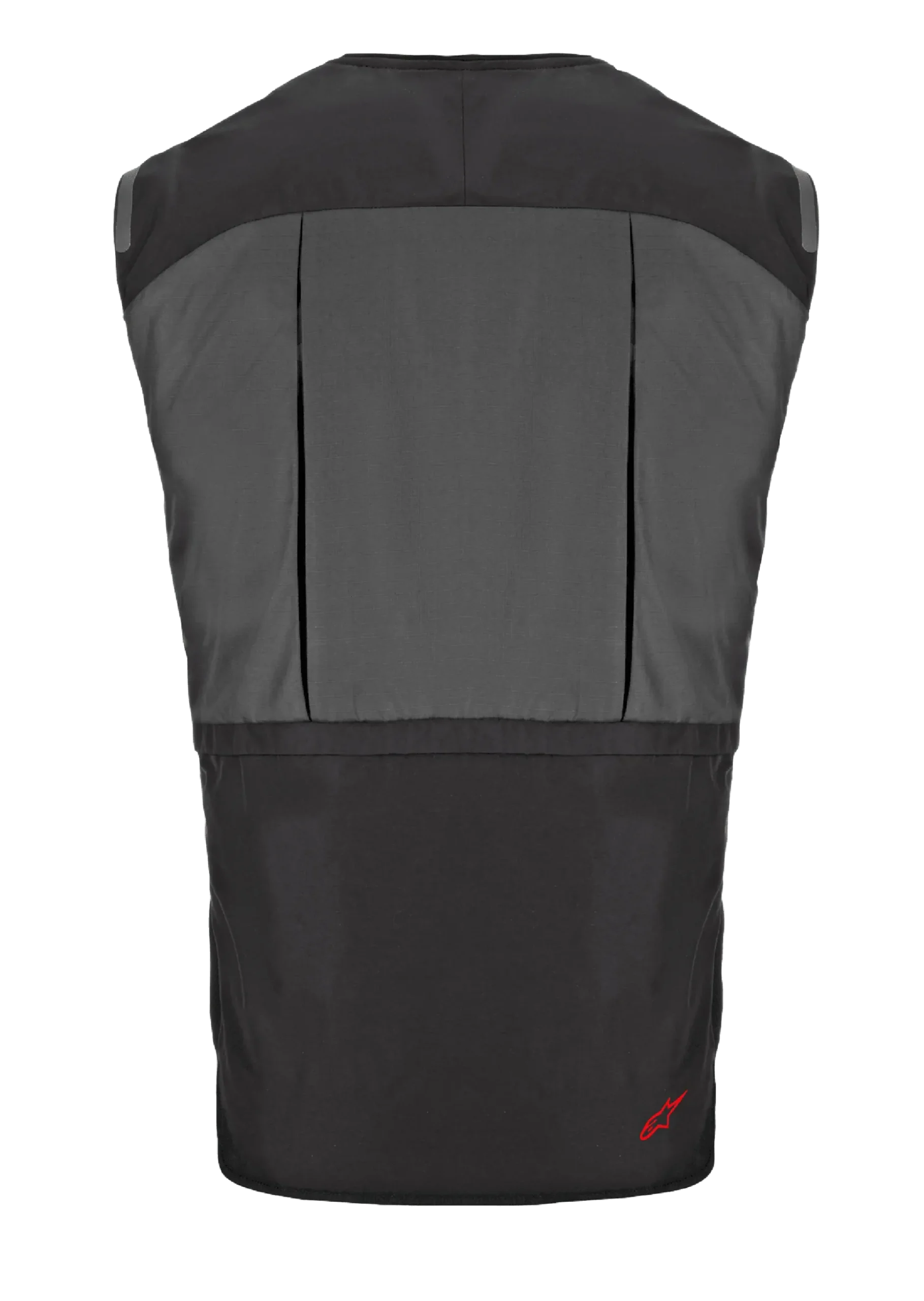 Tech-Air® 3 V1 System
