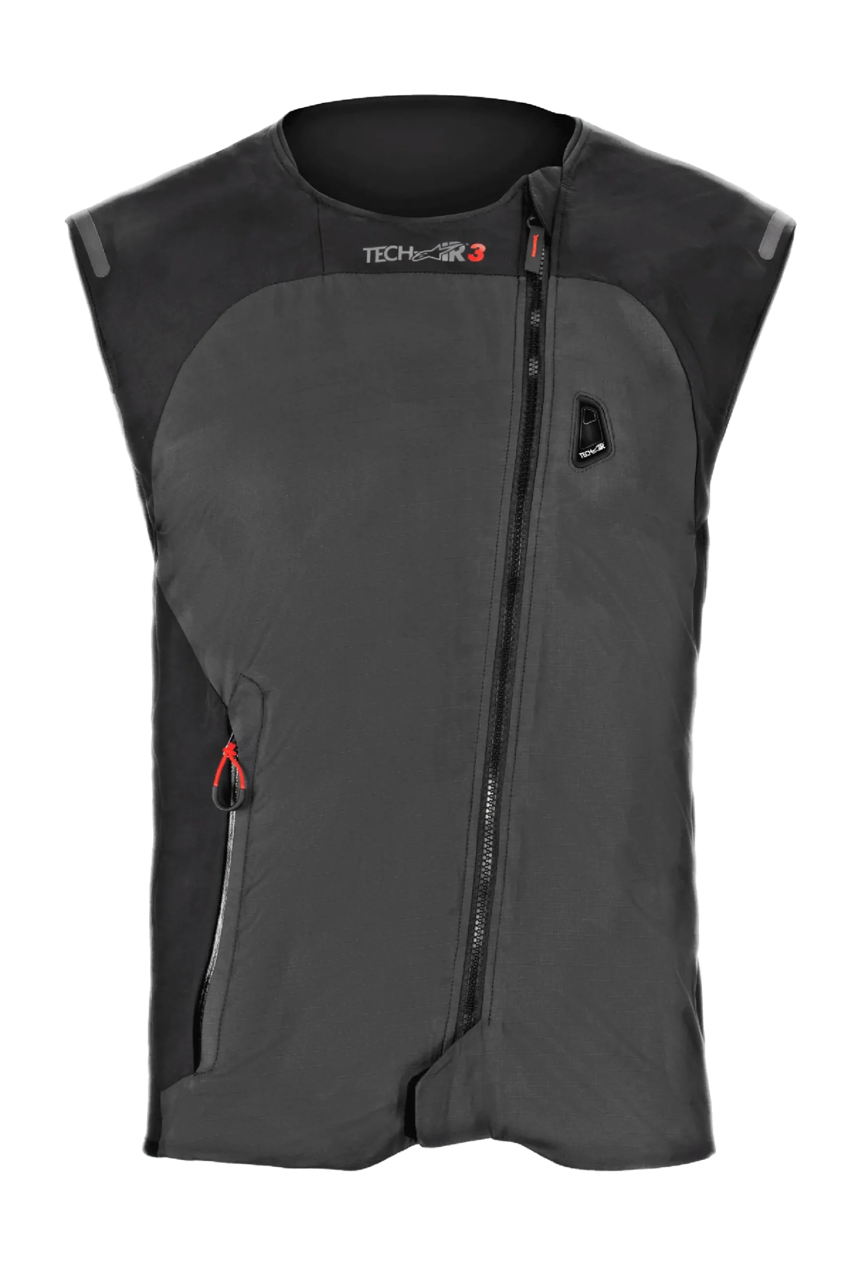 Tech-Air® 3 V1 System