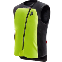 Tech-Air® 3 V1 System