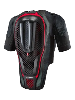 Tech-Air® 7X System