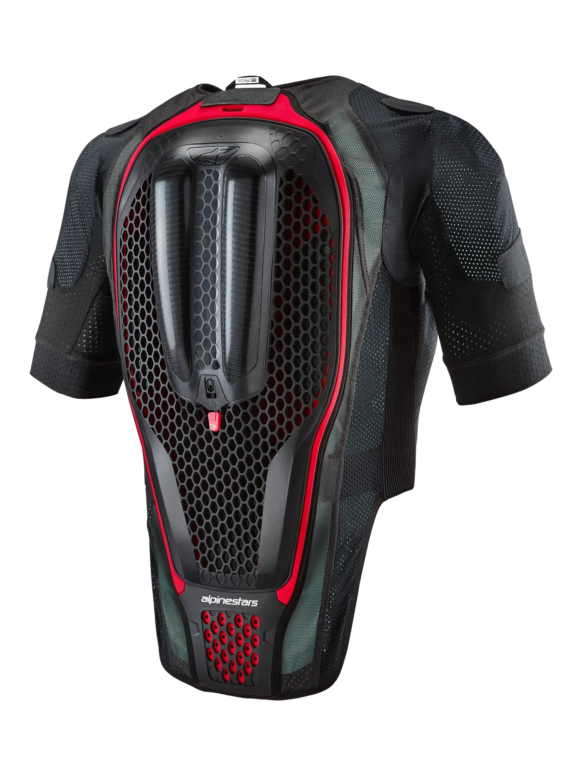 Tech-Air® 7X System
