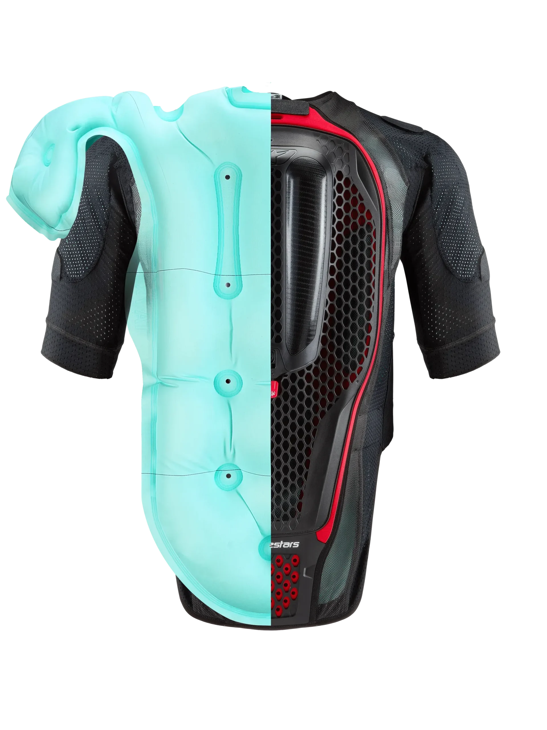 Tech-Air® 7X System