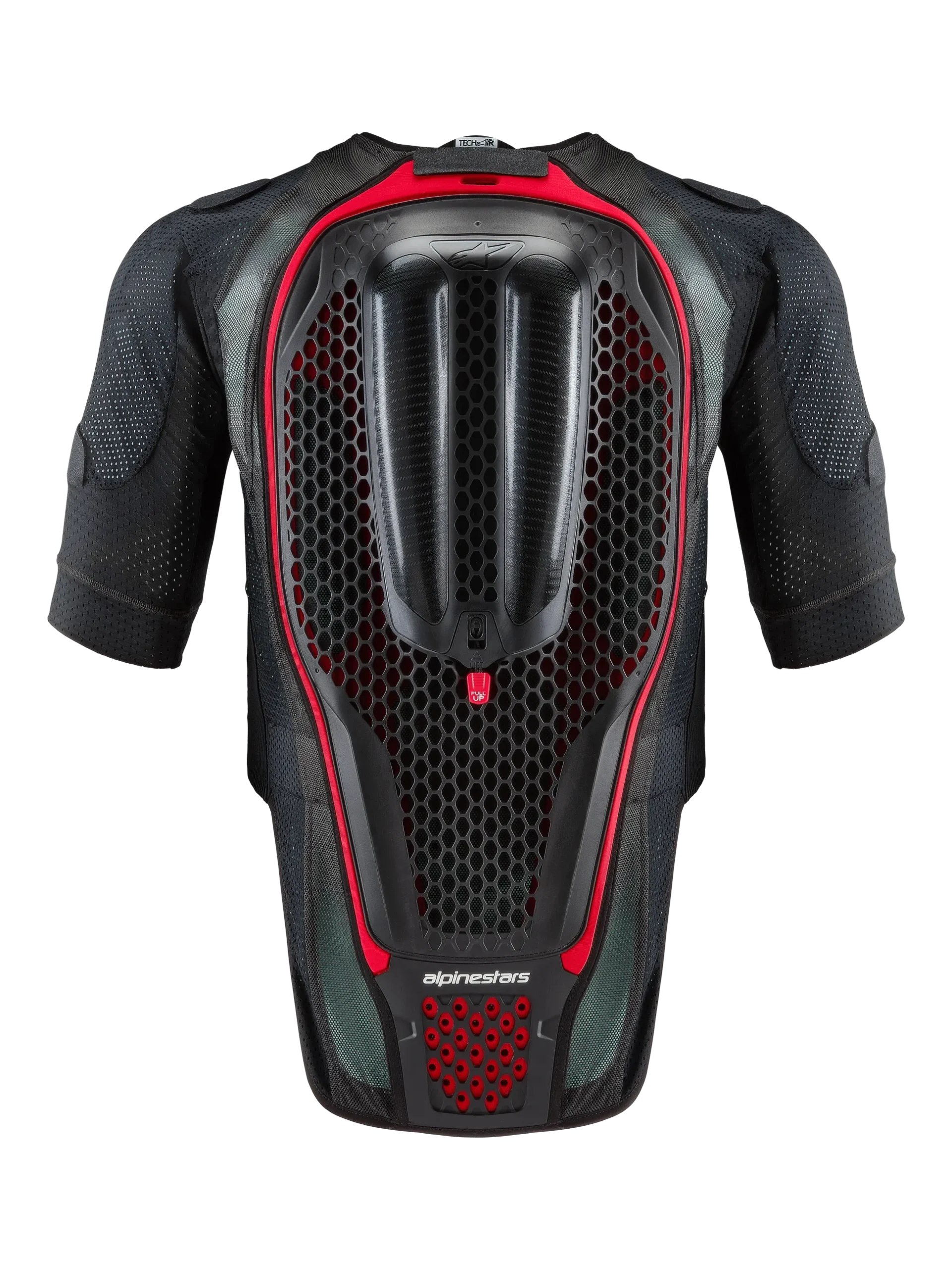 Tech-Air® 7X System