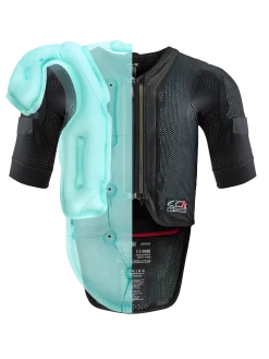 Tech-Air® 7X System