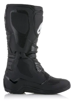 Tech 3 Boots