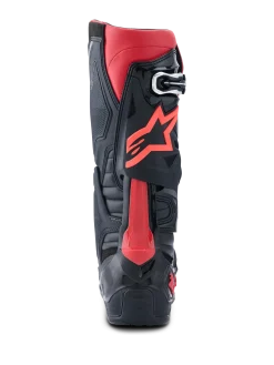 Tech 10 Boots
