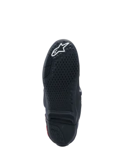 Tech 10 Boots