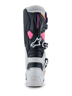 Tech 7 Boots