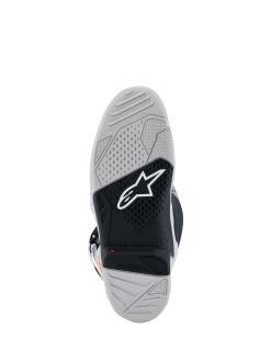 Tech 7 Boots