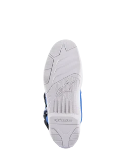 Tech 5 Boots