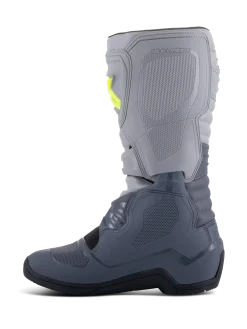 Tech 3 Boots