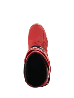 Tech 10 Boots