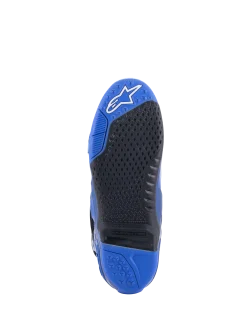 Tech 10 Boots