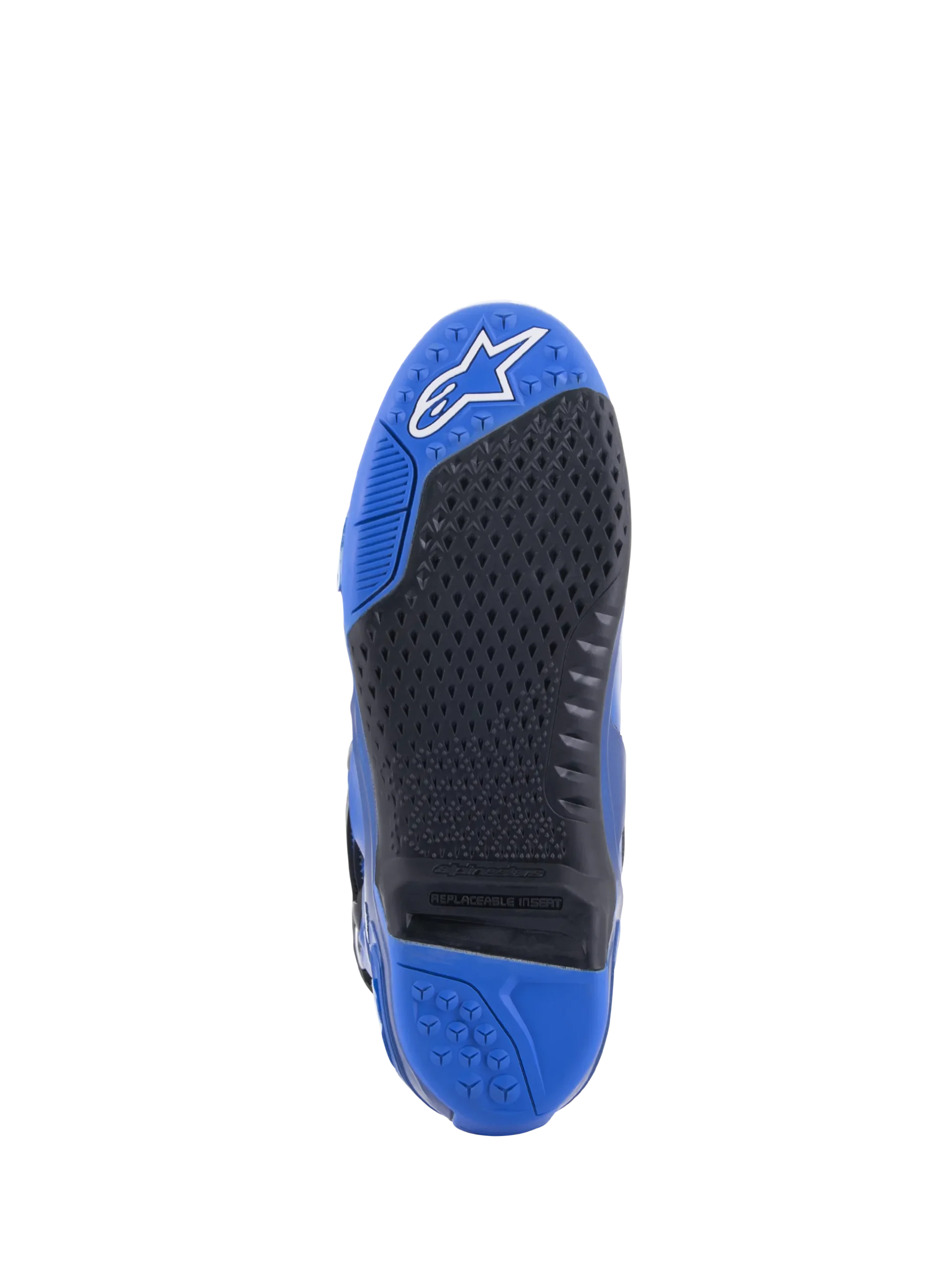 Tech 10 Boots