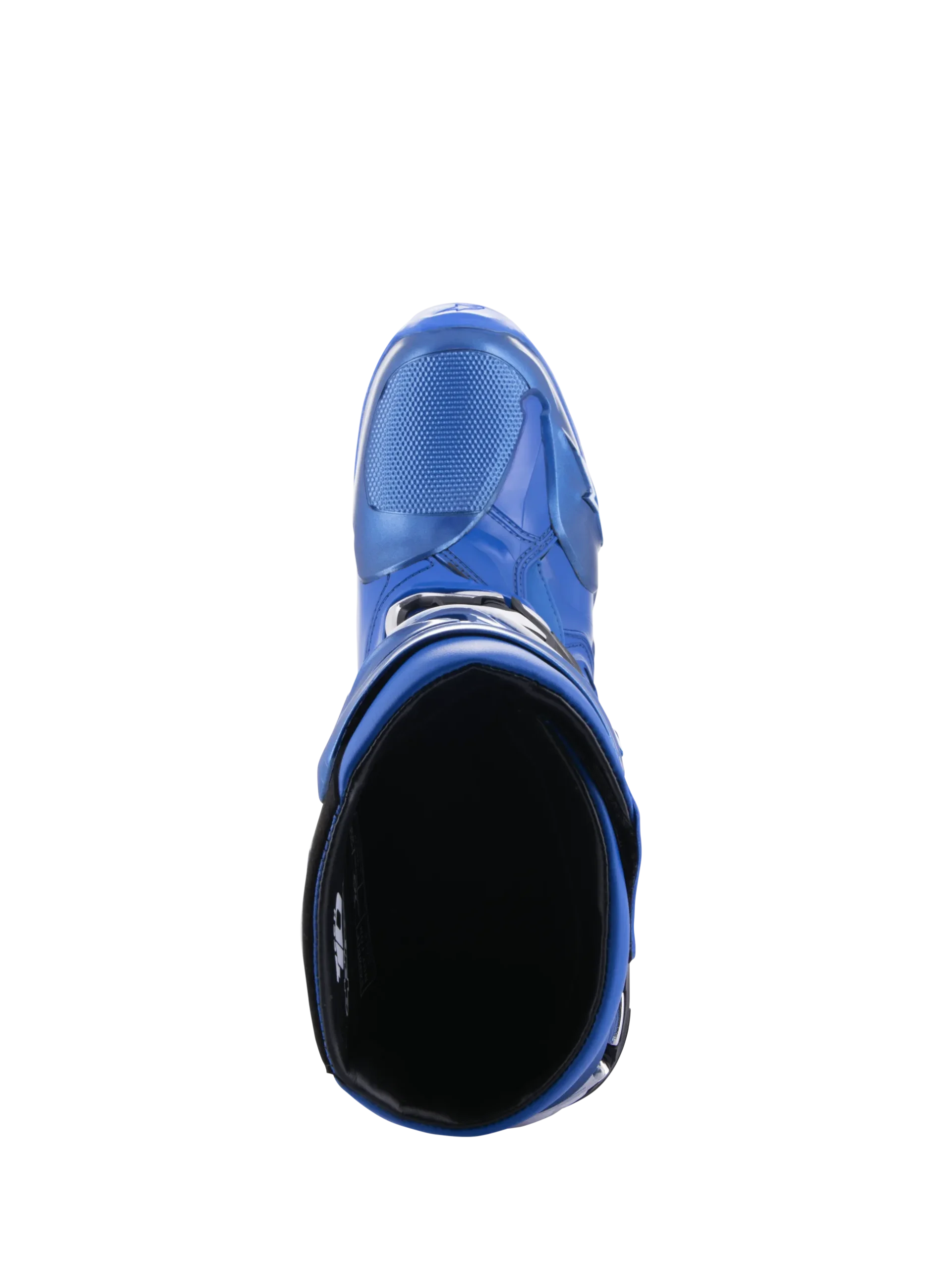 Tech 10 Boots