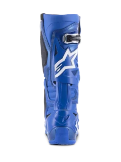Tech 10 Boots