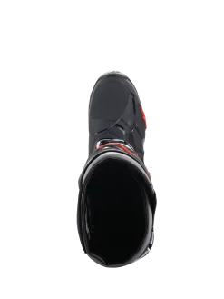 Tech 10 Boots