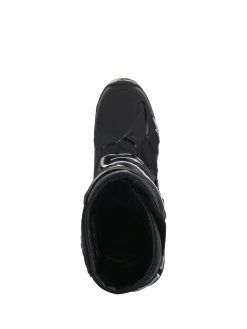 Tech 10 Boots