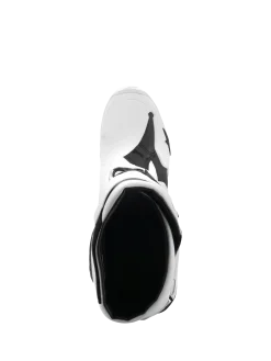 Tech 10 Boots