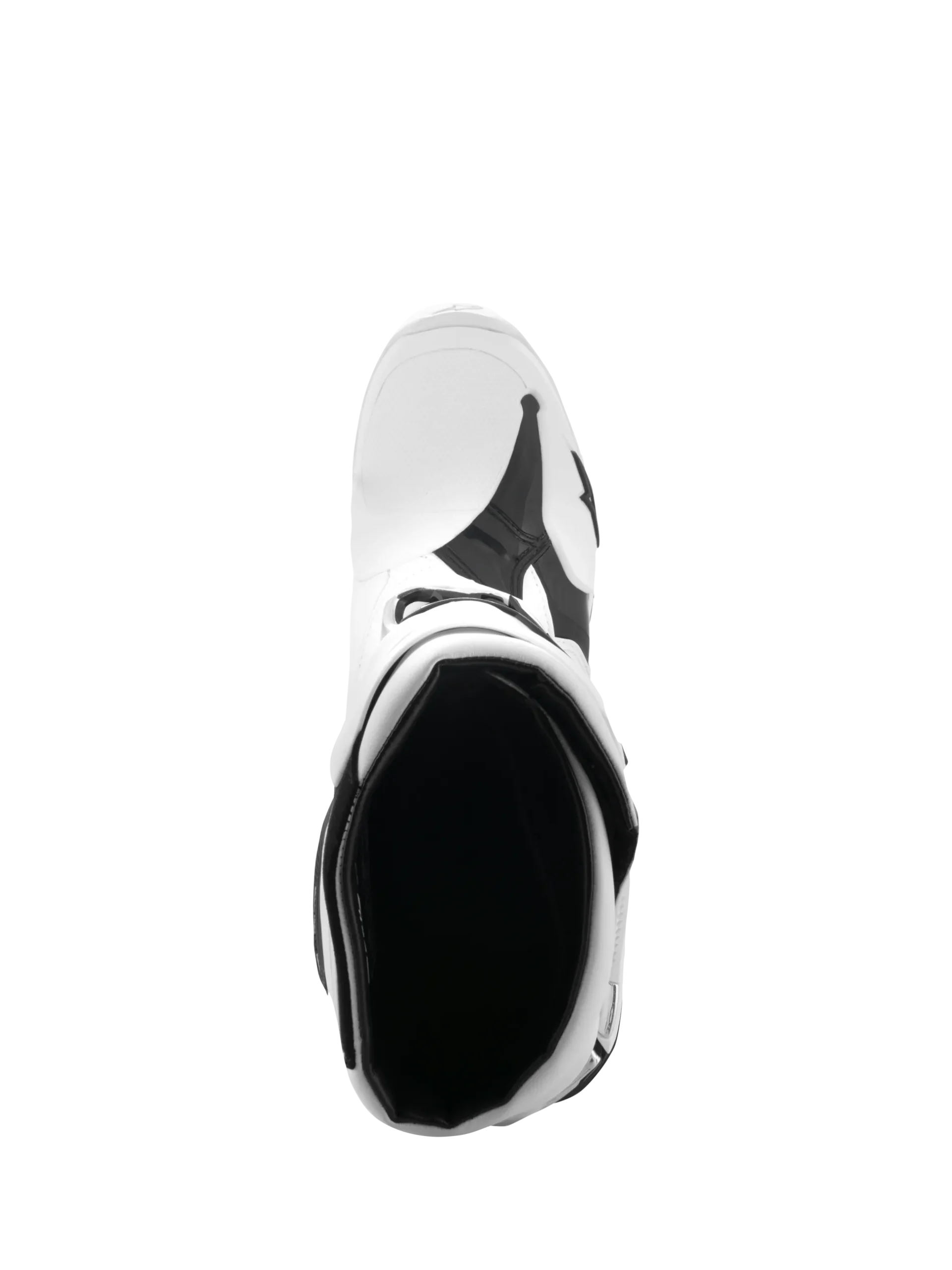 Tech 10 Boots