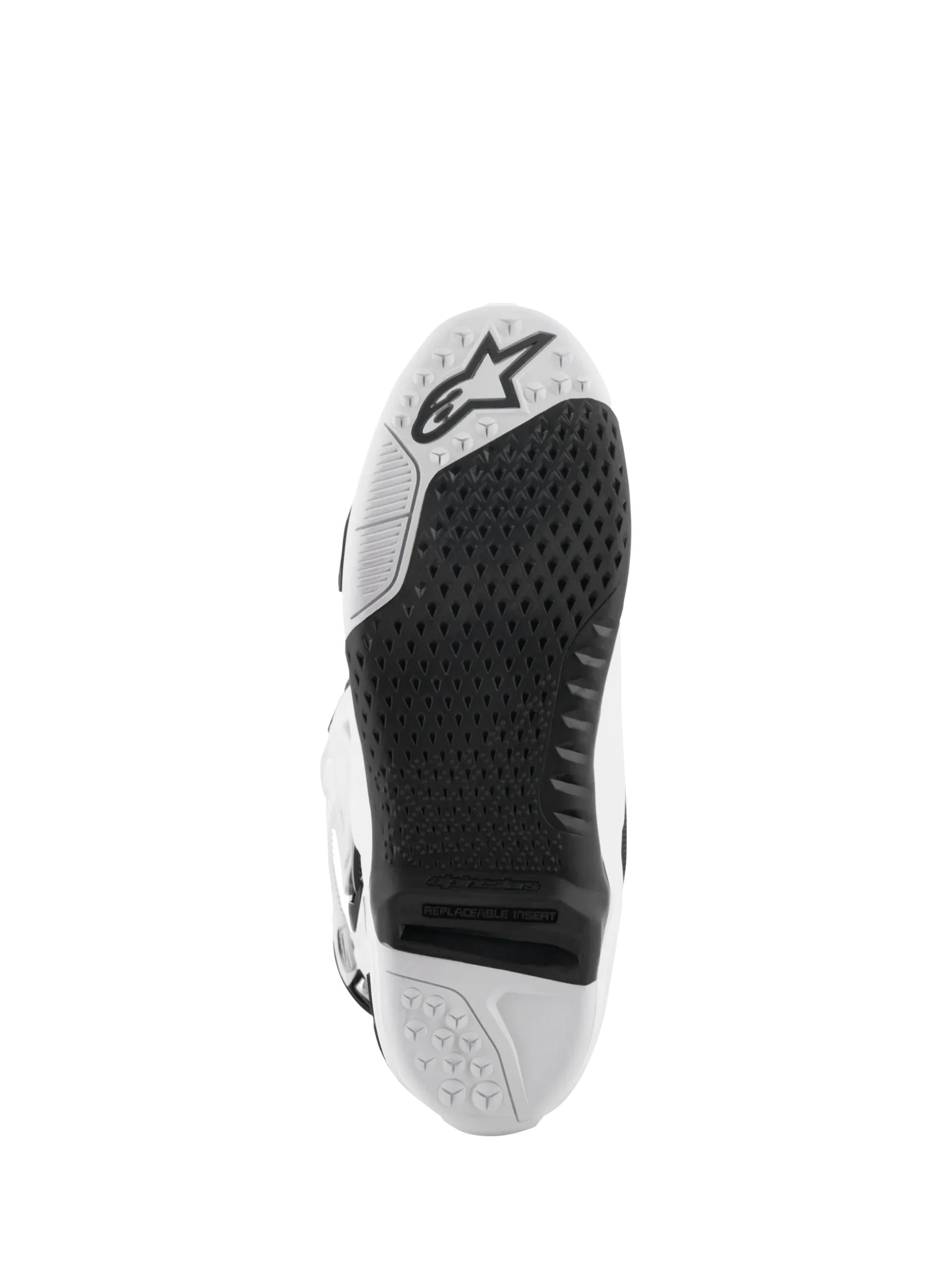 Tech 10 Boots