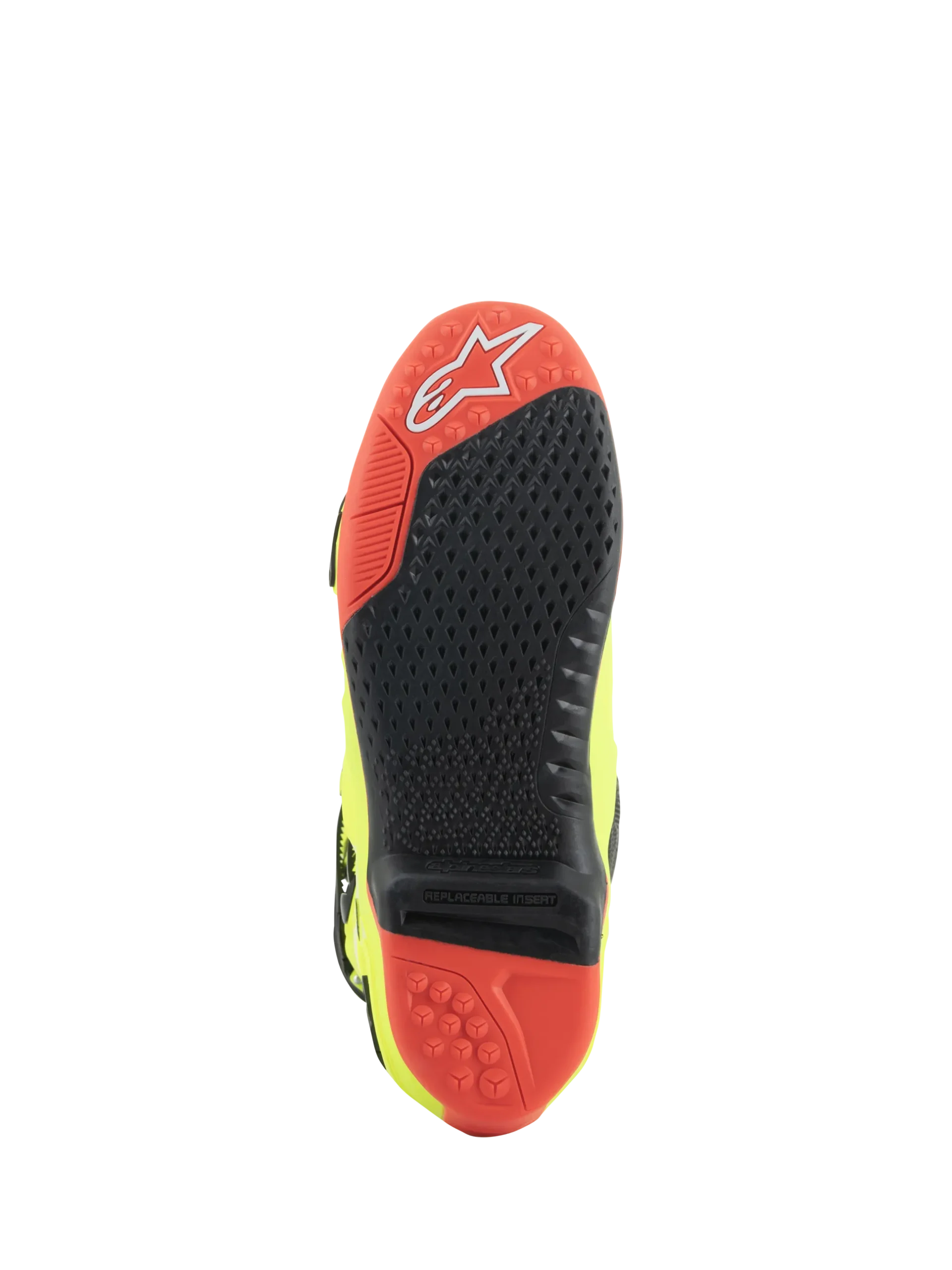 Tech 10 Boots
