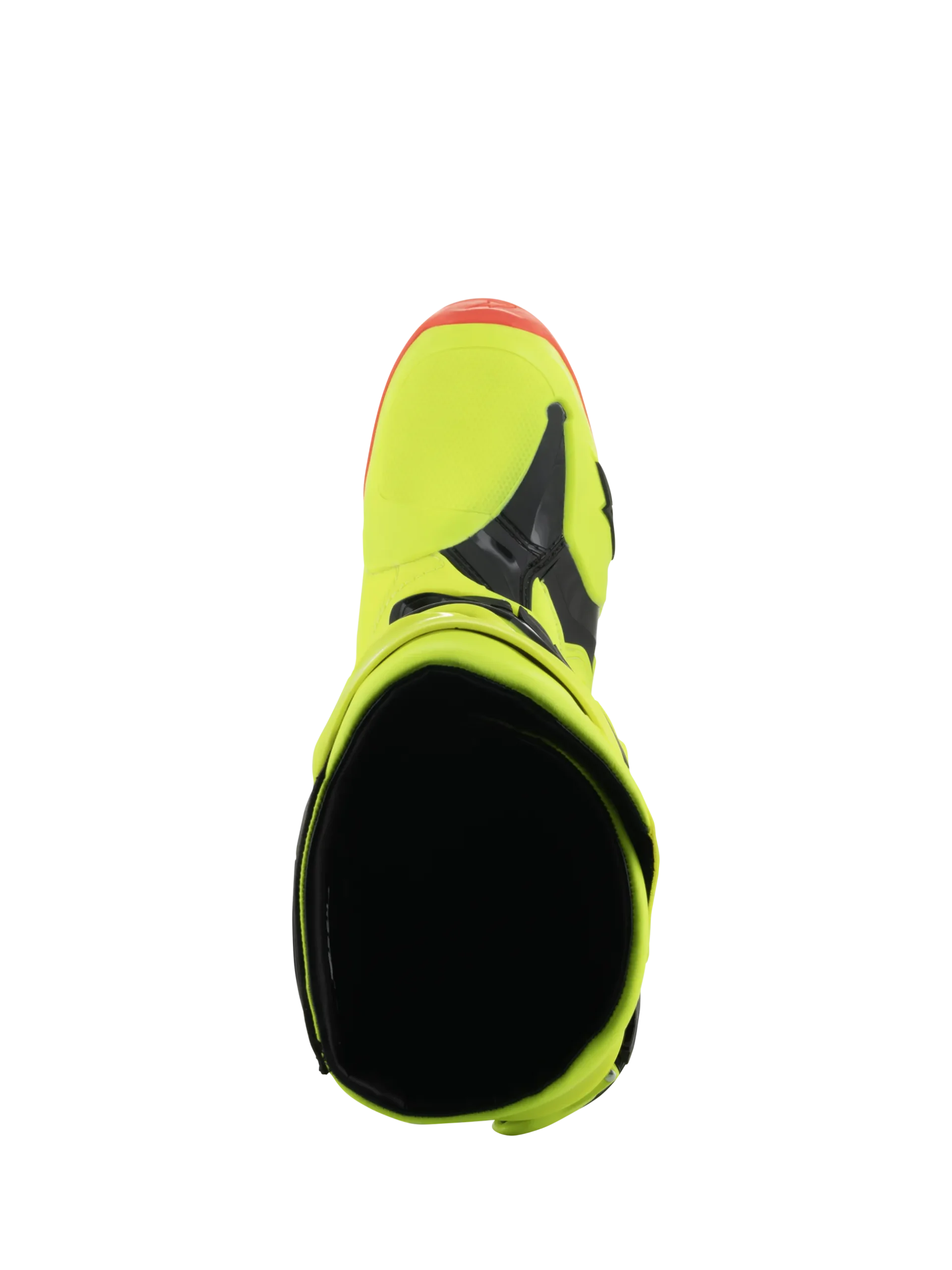 Tech 10 Boots
