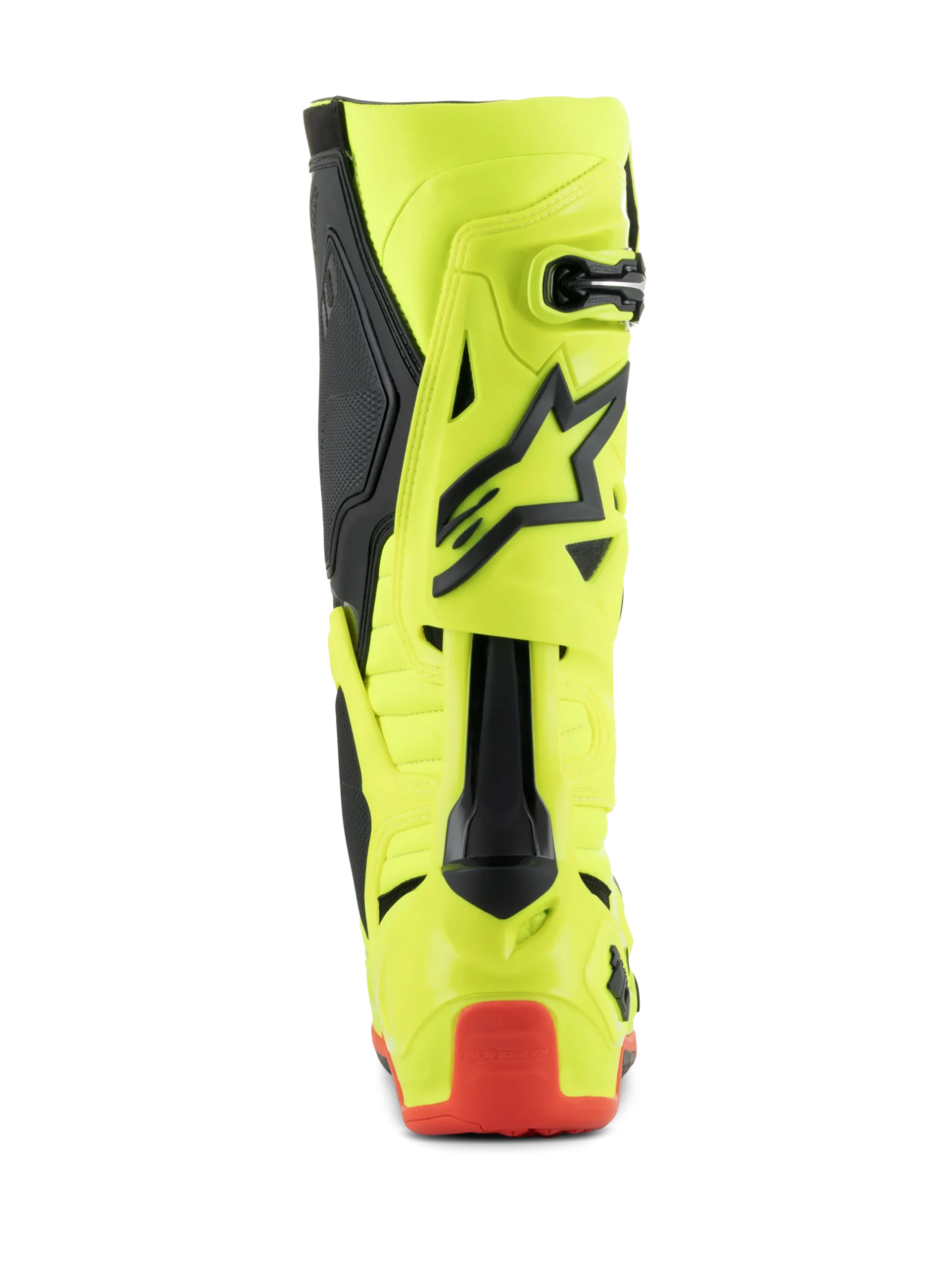 Tech 10 Boots