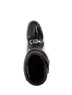 Tech 7 Boots