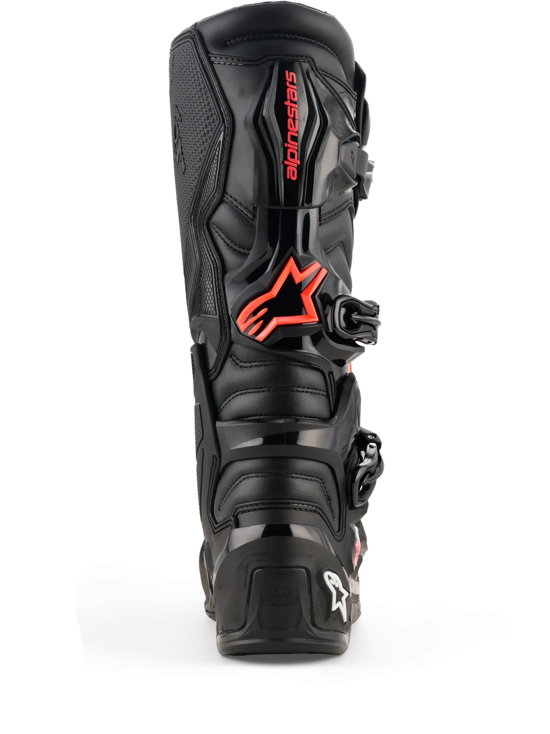 Tech 7 Boots