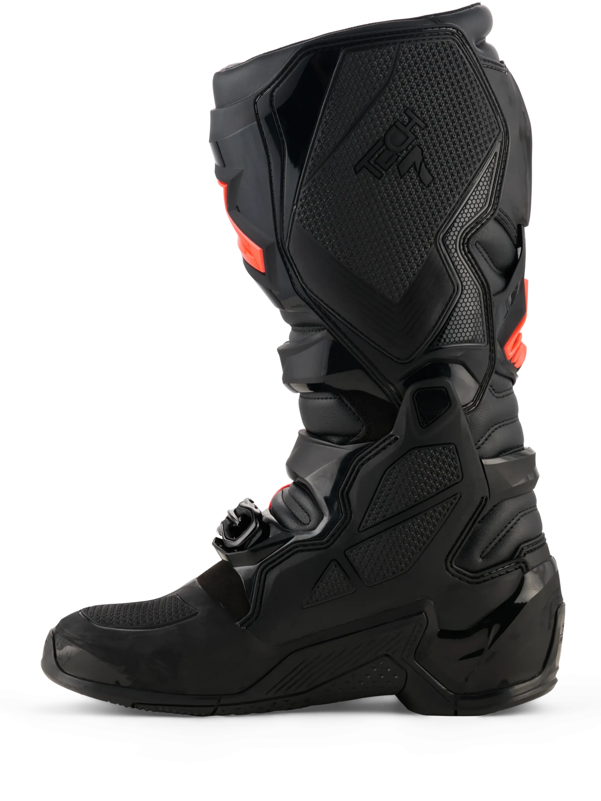 Tech 7 Boots