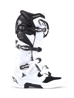 Tech 7 Boots