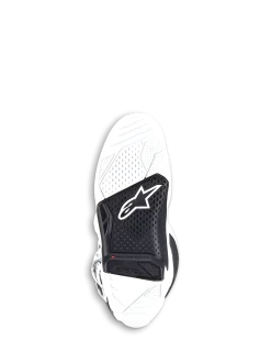 Tech 7 Boots