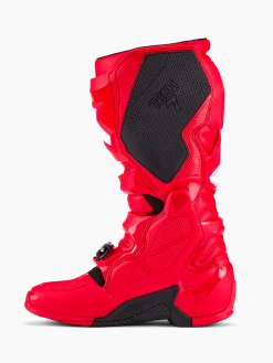 Tech 7 Boots