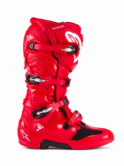 Tech 7 Boots