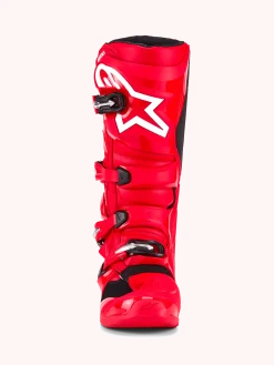 Tech 7 Boots